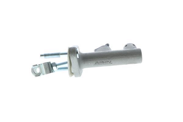 Embraiagem transmissor AISIN ref. QH-017